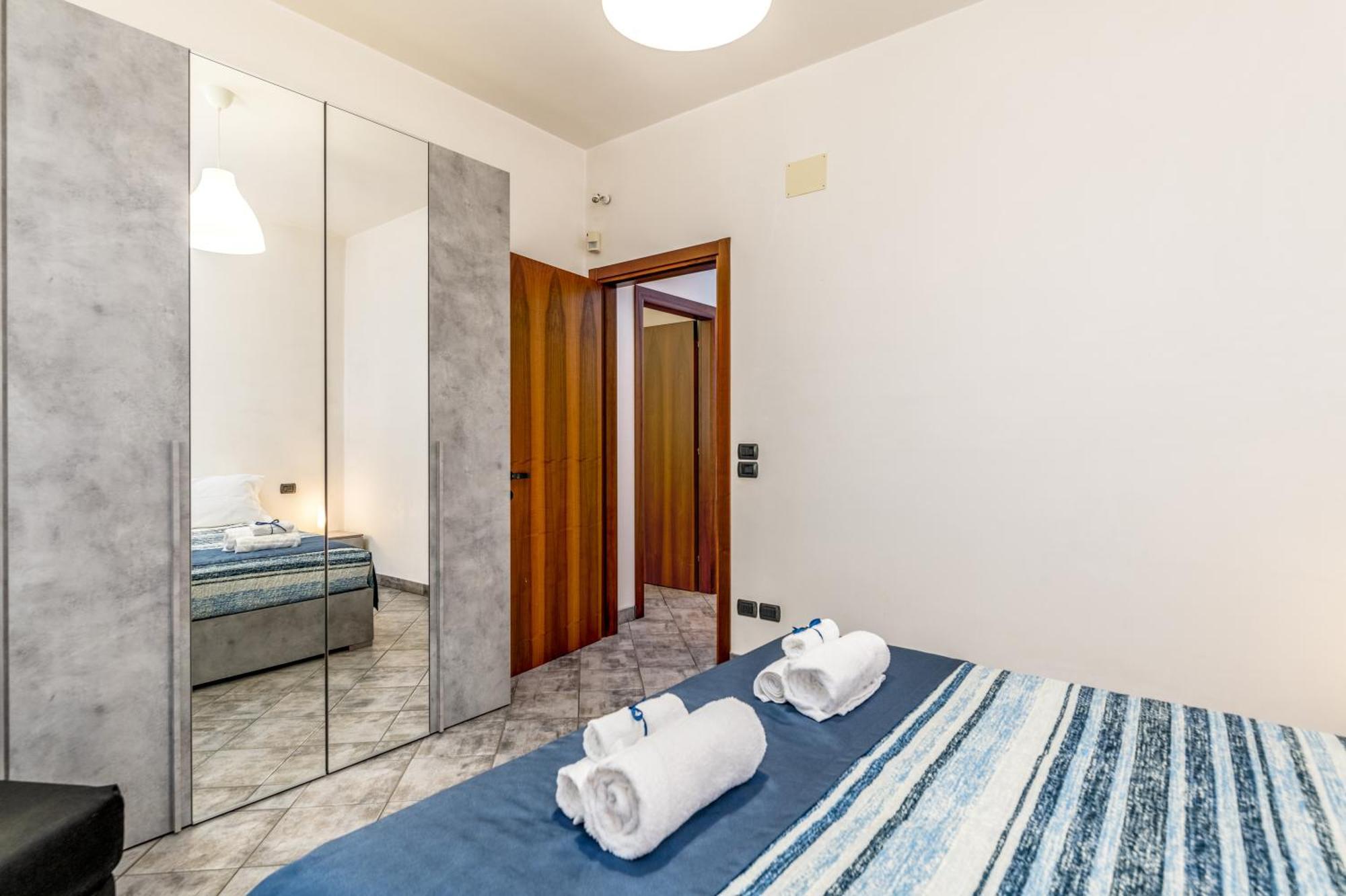 Villa Estia - Nel Cuore Della Valle D'Itria Cisternino Exterior foto